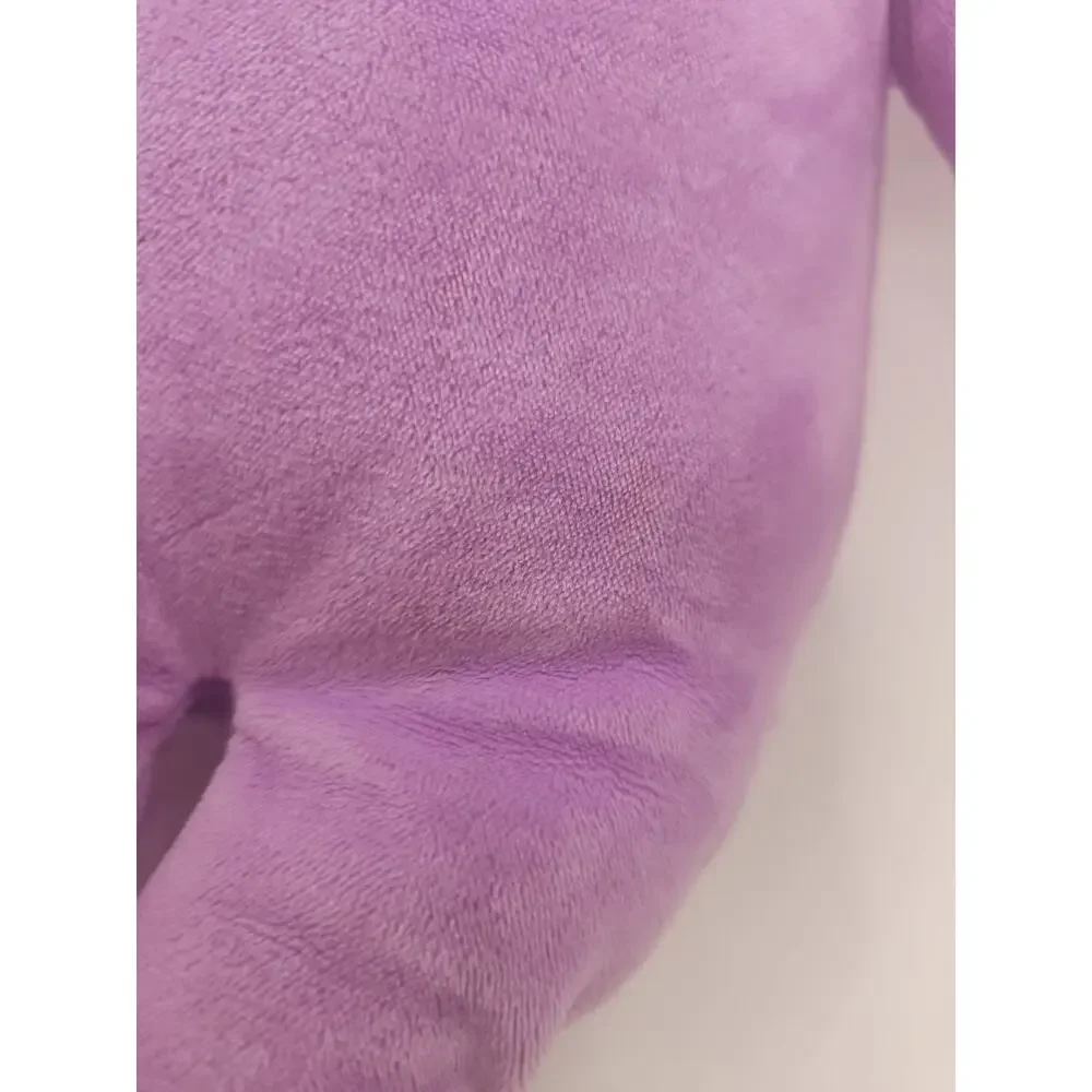 Kohls Cares DR Seuss Marvin K Mooney Will You Please Go Now PLush 16